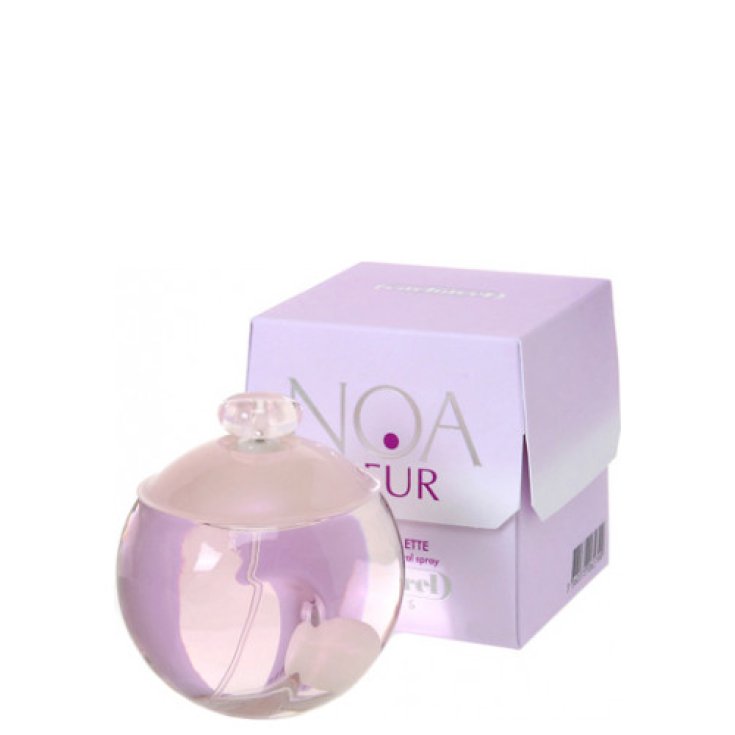 @NOA FLEUR DI CACHAREL EDT VAPO 30M