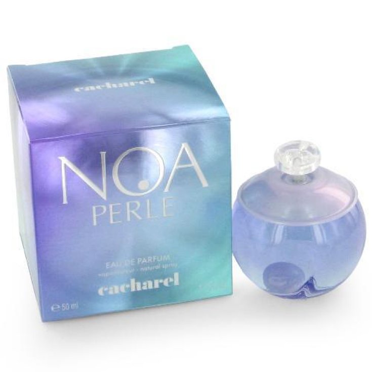 @NOA PERLE EDP 30 ML VAPO