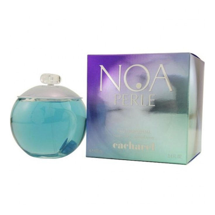 @NOA PERLE EDP 50 ML VAPO