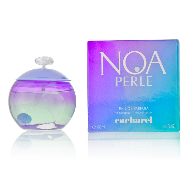 @NOA PERLE EDP 100 ML VAPO