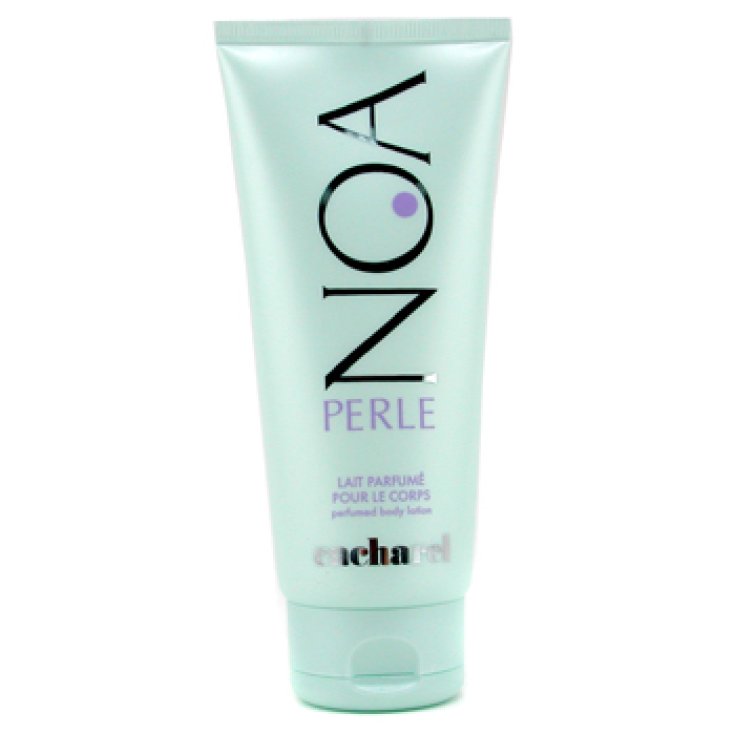 @NOA PERLE LATTE CORPO 200 ML