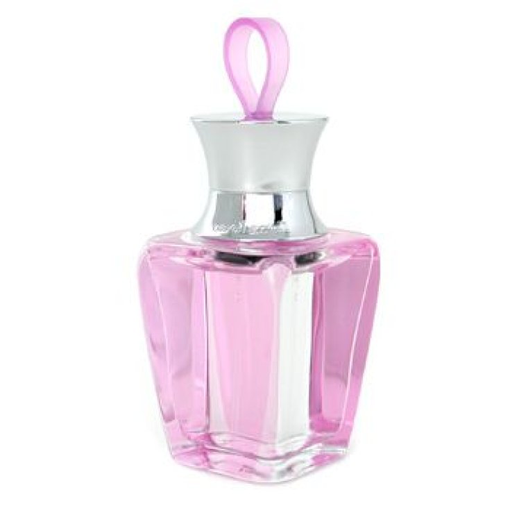 Cacharel Promesse Eau De Toilette Donna Vapo 30ml