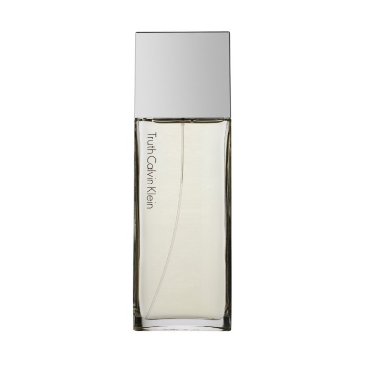 Calvin Klein Truth Eau De Parfum Vapo 100ml