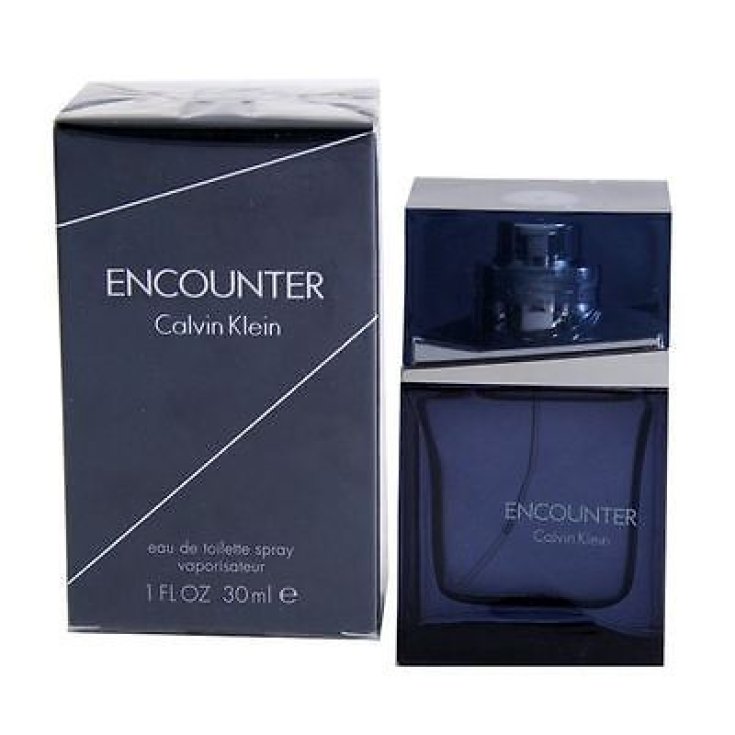 *C K ENCOUNTER U EDT 30 VAPO