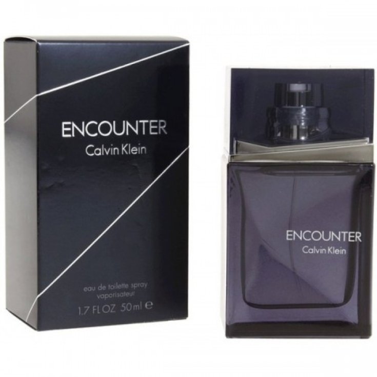 @C K ENCOUNTER U EDT 50 VAPO