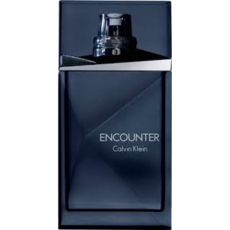 @C K ENCOUNTER U EDT 100 VAPO