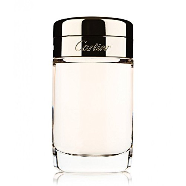 @CARTIER BAISER VOLE EDT 100 V IN E