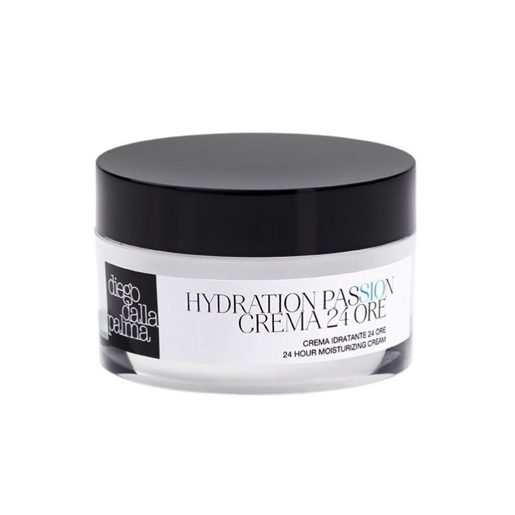 Diego Dalla Palma Crema Idratante 24H 40ml