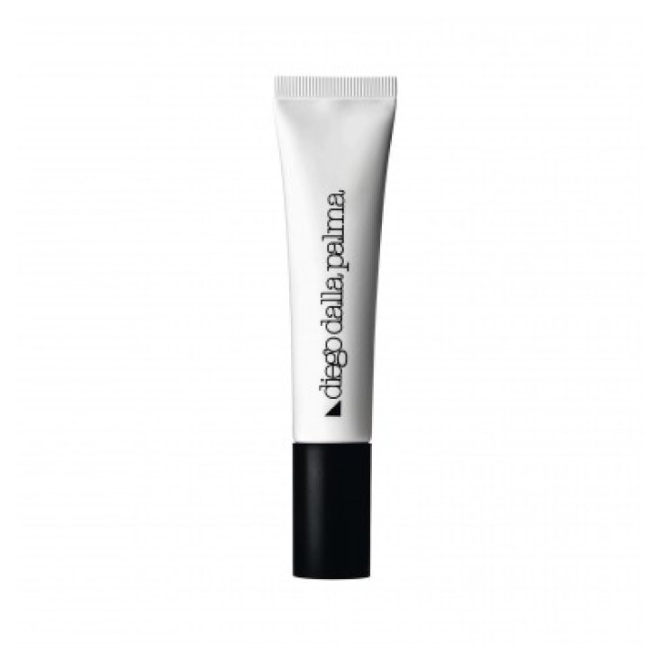 Diego Dalla Palma 2W.W. Fondotinta Fluido Opaco 40ml