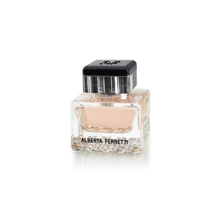 Albert Ferretti Eau De Parfum 30ml