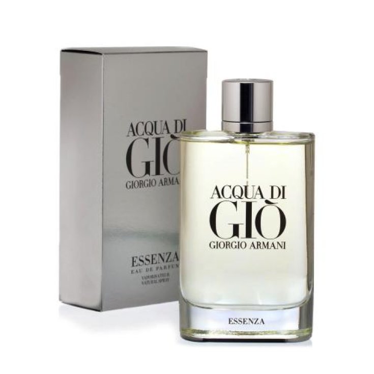 @ARMANI ACQUA DI GIO U ESSE EDP 180
