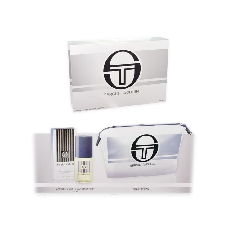@TACCHINI UOMO KIT 24817 VINTAGE