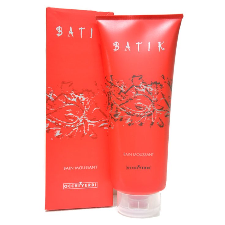 @BATIK B/S 400 ML