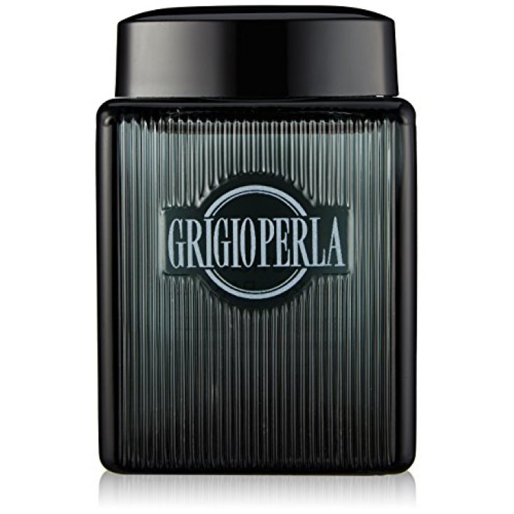 *GRIGIO PERLA A/S 50 ML