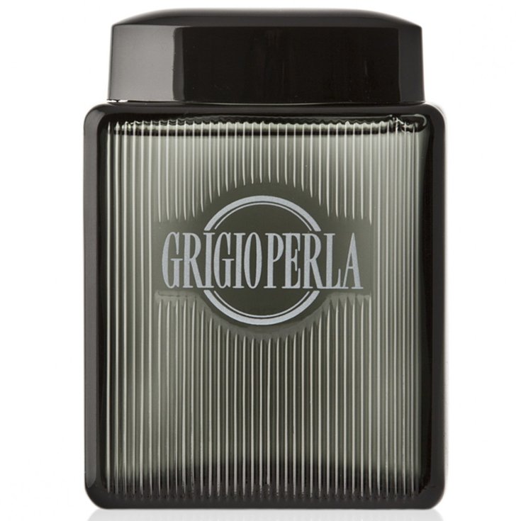 *GRIGIO PERLA A/S 100 ML