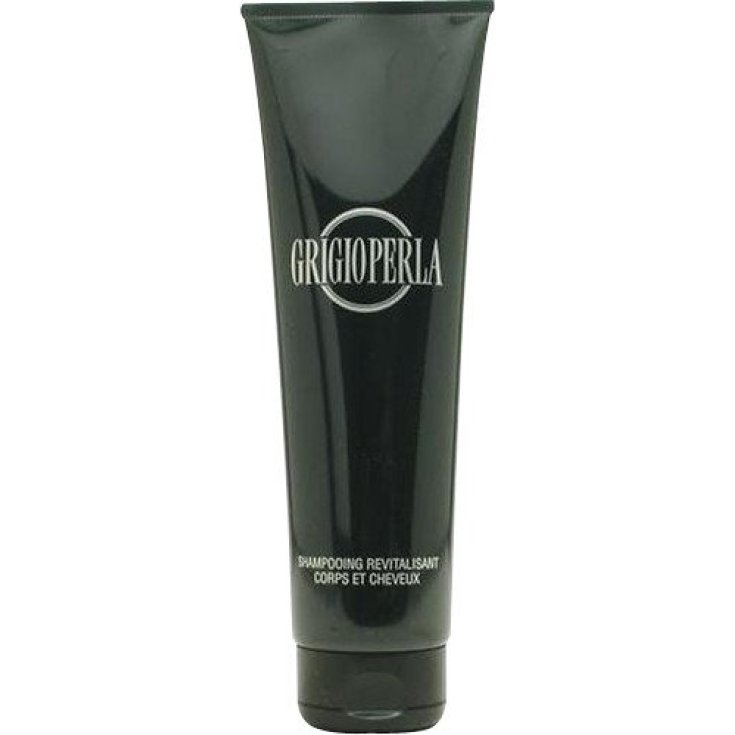 *GRIGIO PERLA D/S 300 ML IN ES