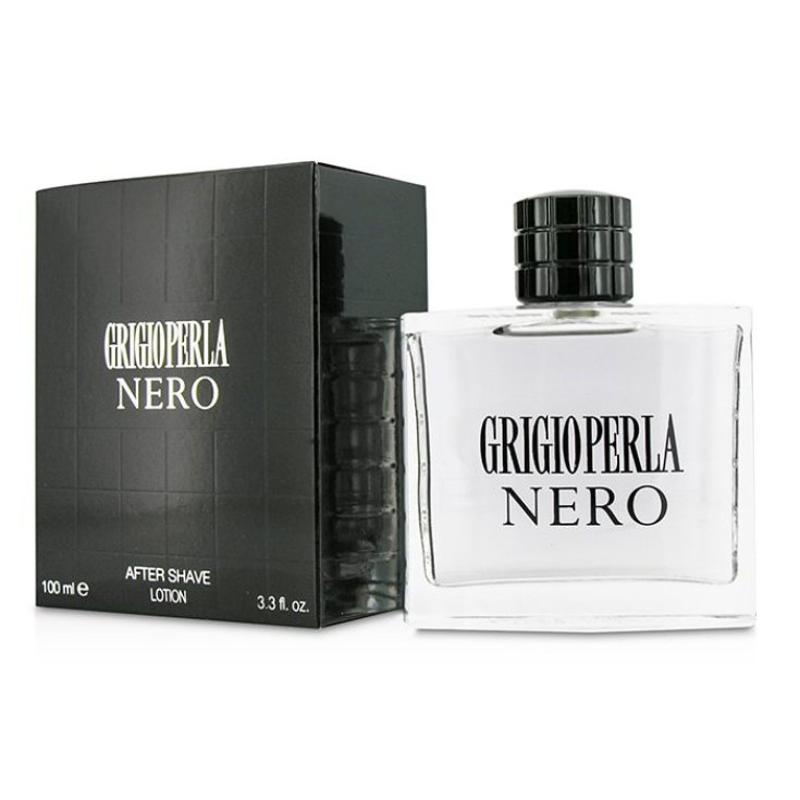 @GRIGIO PERLA NERO A/S 100 ML