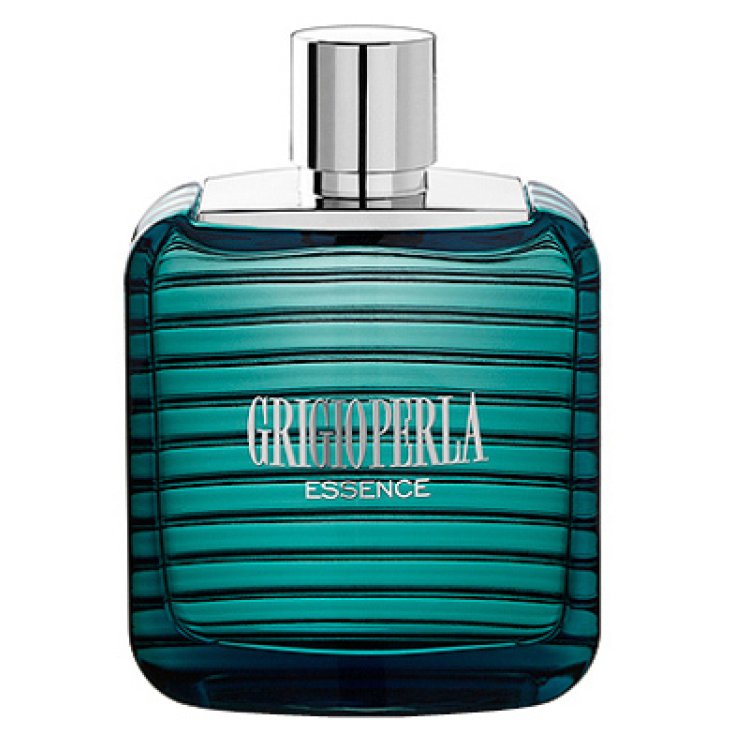 @GRIGIO PERLA ESSENCE A/S 100 ML