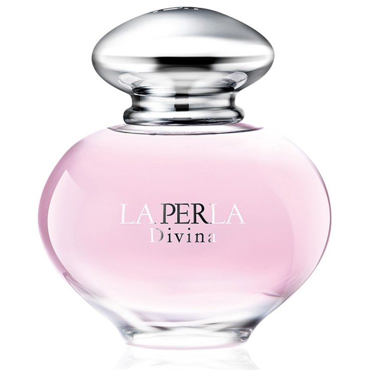 *LA PERLA DIVINA EDT 30 V