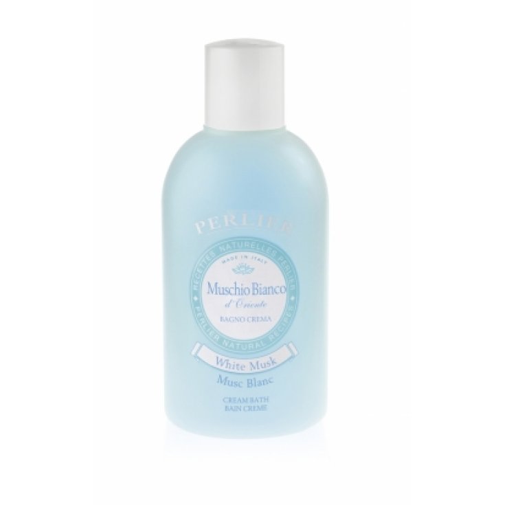 *PER B/S MUSCHIO BIANCO 1000 ML