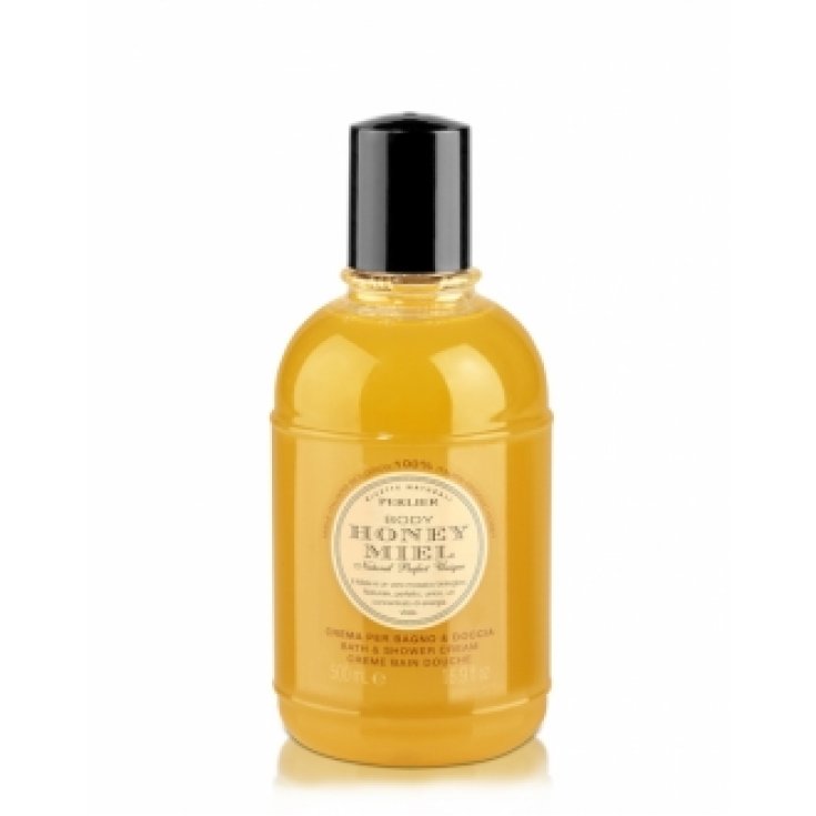 *PER HONEY MIEL B/S 500 ML