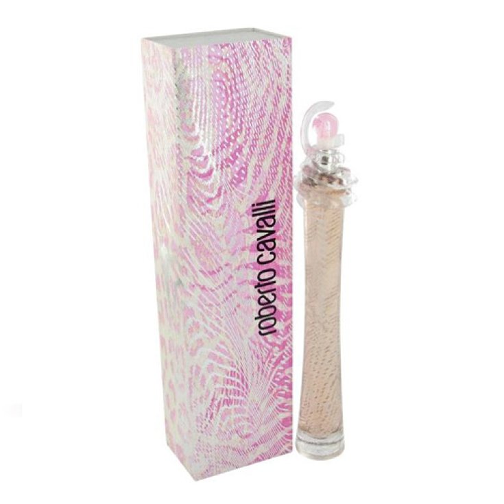 *CAVALLI D EDP 25 VAPO