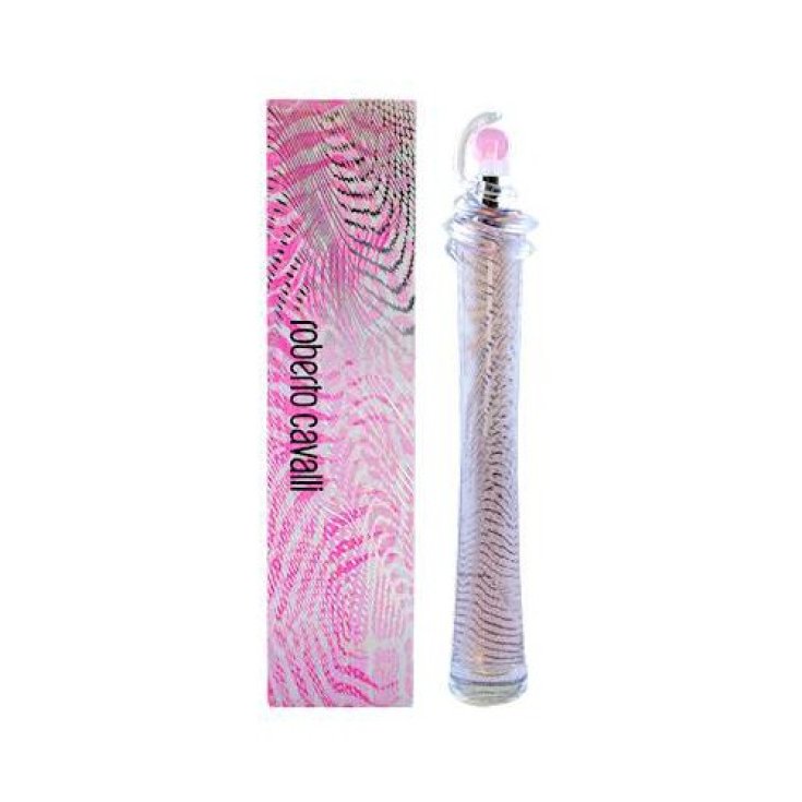 *CAVALLI D EDP 75 VAPO