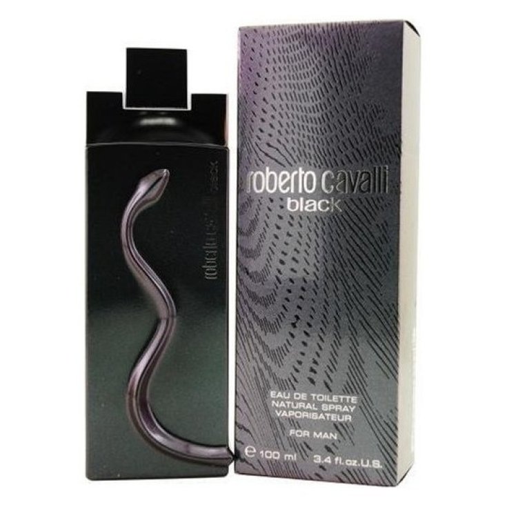 *CAVALLI D C/CORPO 200 ML