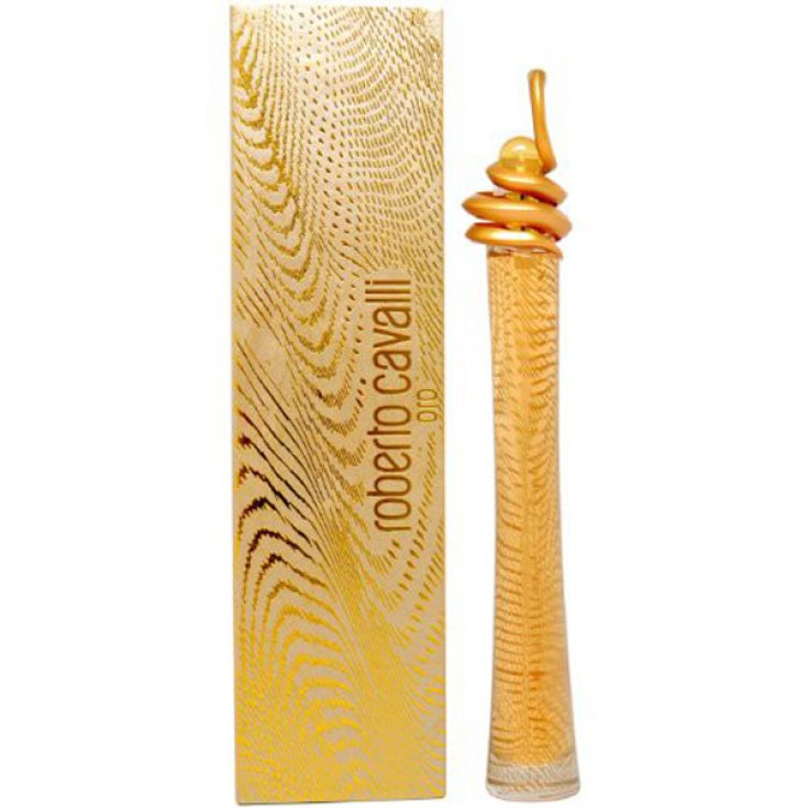 *CAVALLI D ORO EDP 40 VAPO