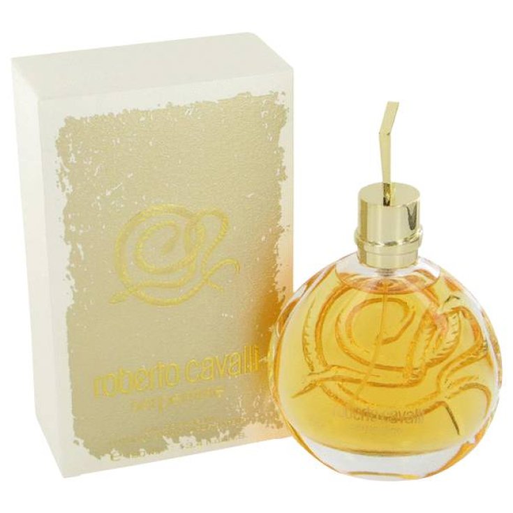 Roberto Cavalli Serpentine Body Essence 150ml