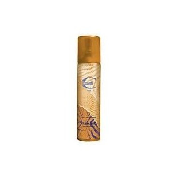 *CAVALLI JUST HIM DEO 100 VA