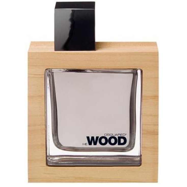 *DSQUARED U EDT 50 VAPO