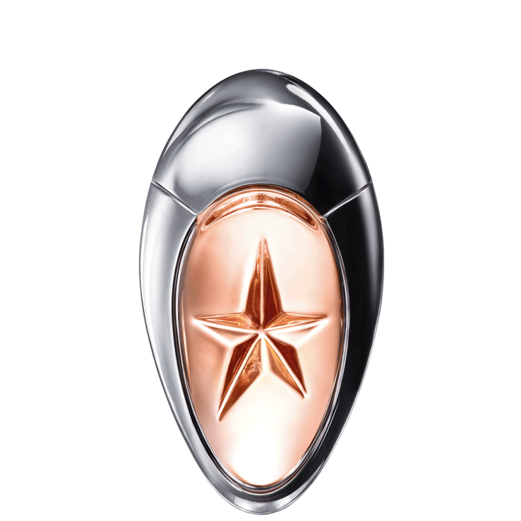 Thierry Mugler Muse Eau De Parfum 50ml