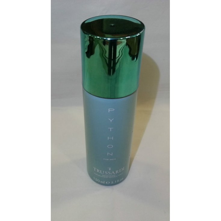 @TRUSSARDI PYTHON U DEO 150 VAPO