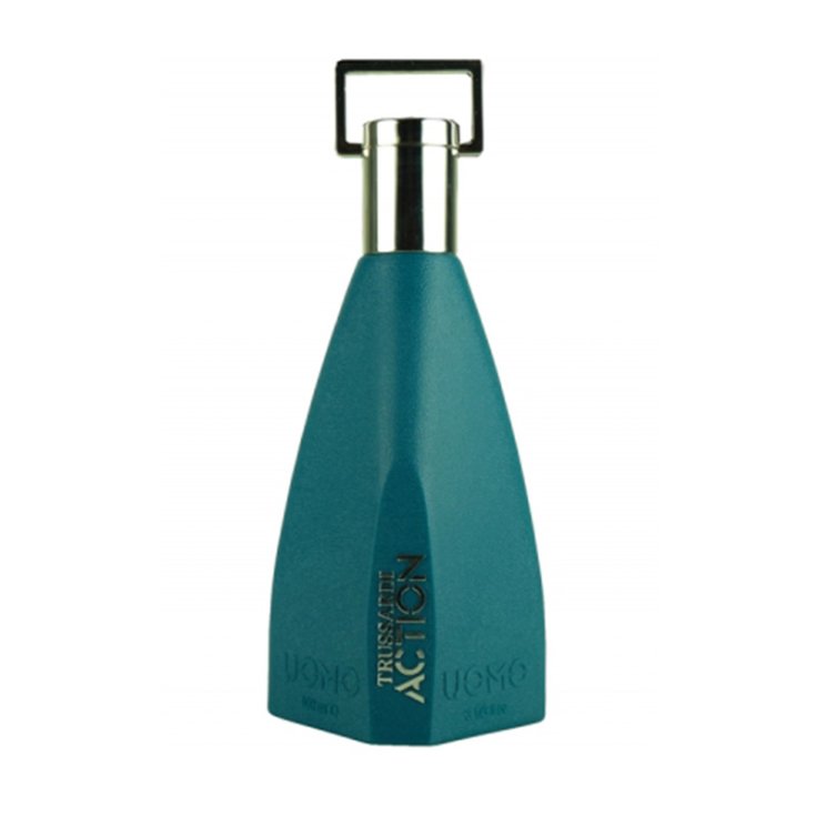 Trussardi Action Uomo Profumo 25ml
