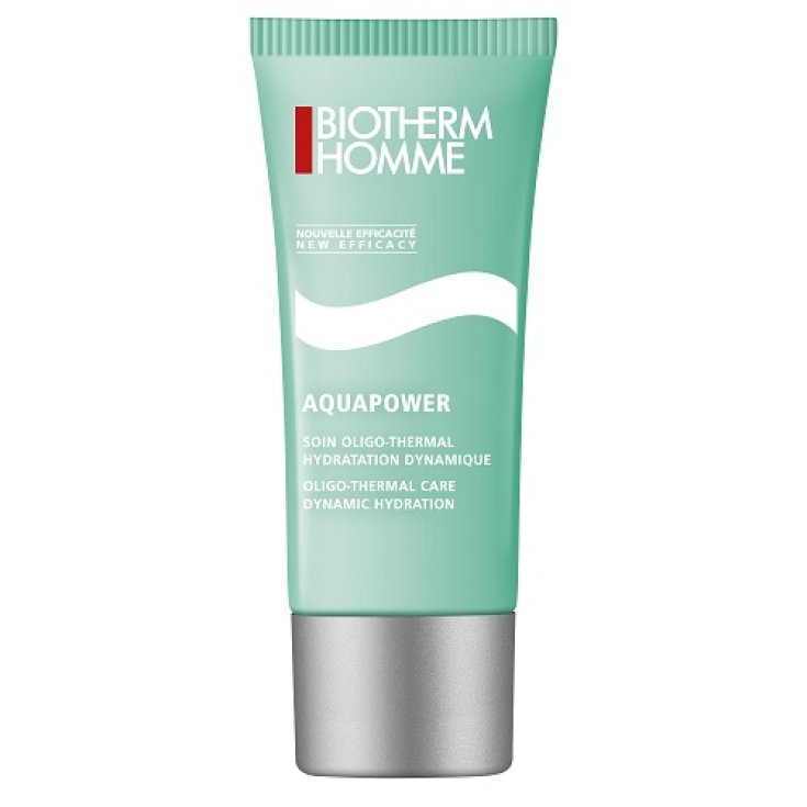 *BIOTH H AQUA POWER PNM 30 ML