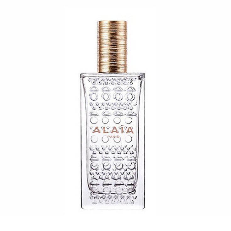 ALAIA BLANCHE EDP  50 ML