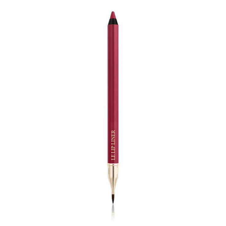 @LCO LE LIP LINER N.06