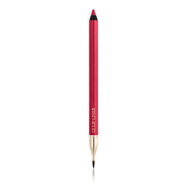 @LCO LE LIP LINER N.290