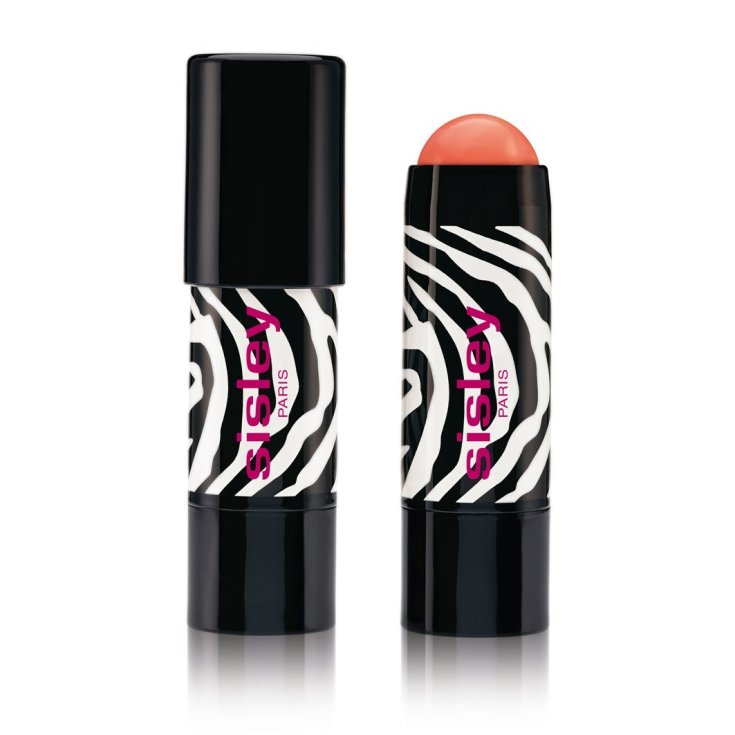 SISLEY PHYTO BLUSH TWIST 3 5,5GR