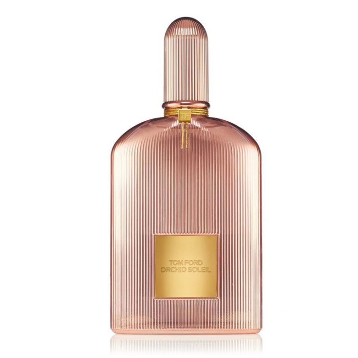 *TOM FORD ORCHID SOLEIL D EDP 30 V