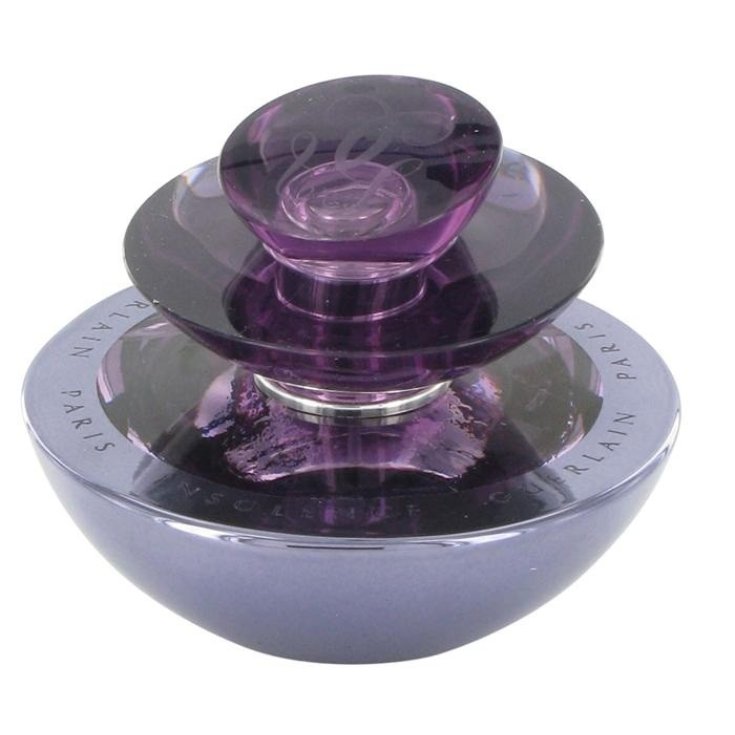 @GUERLAIN INSOLENCE D EDP 30 VAPO