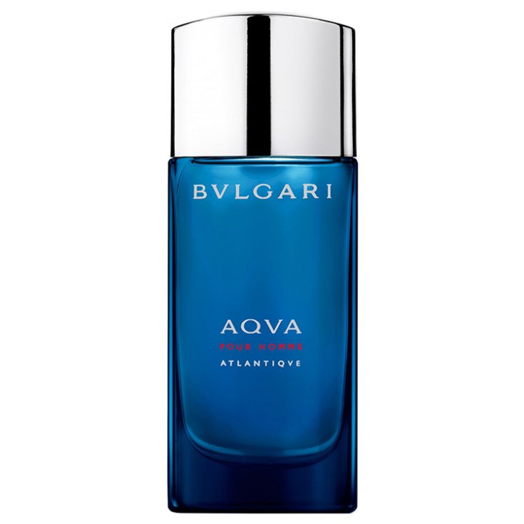 *BULGARI AQUA ATLANTIQUE U EDT 30V