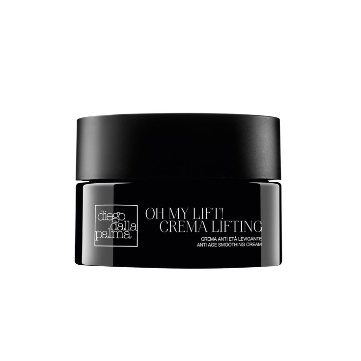 Diego Dalla Palma Oh My Lift! Crema Levigante 50ml