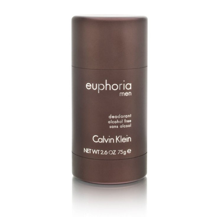 Calvin Klein Euphoria Men Deodorante Stick 75ml
