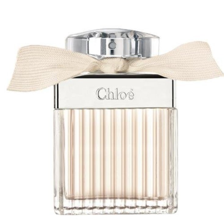 *CHLOE FLEUR EDP 50 VAPO