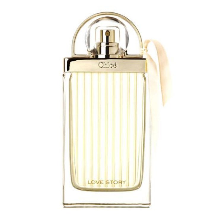 *CHLOE LOVE STORY D EDP 75 VAPO