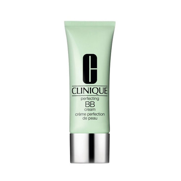 Clinique Age Defense Bb Cream Spf30 Colore Medio Scura 03