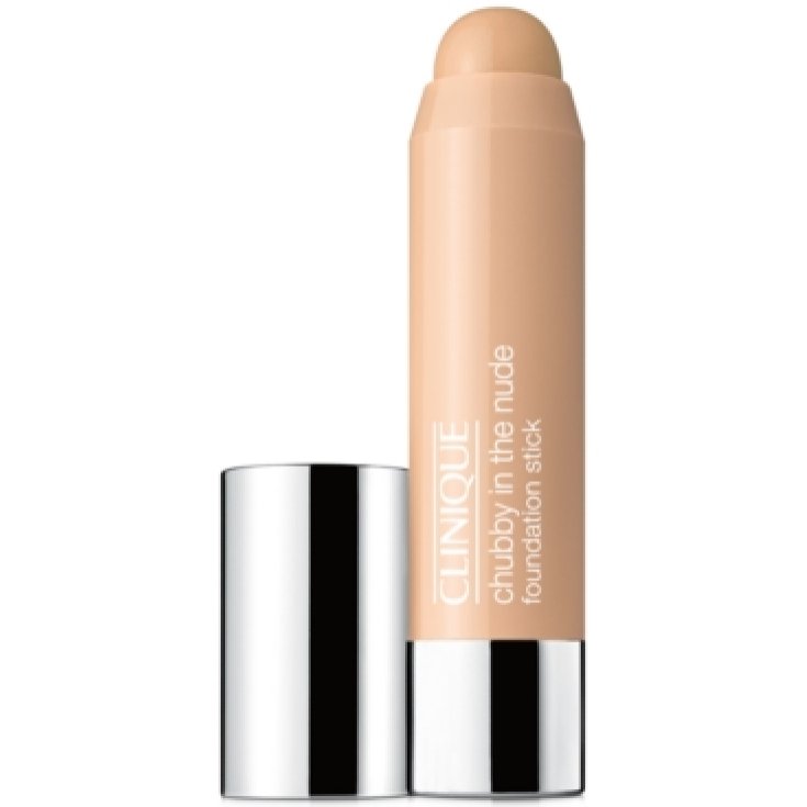 Clinique Chubby In The Nude Fondotinta Colore 03
