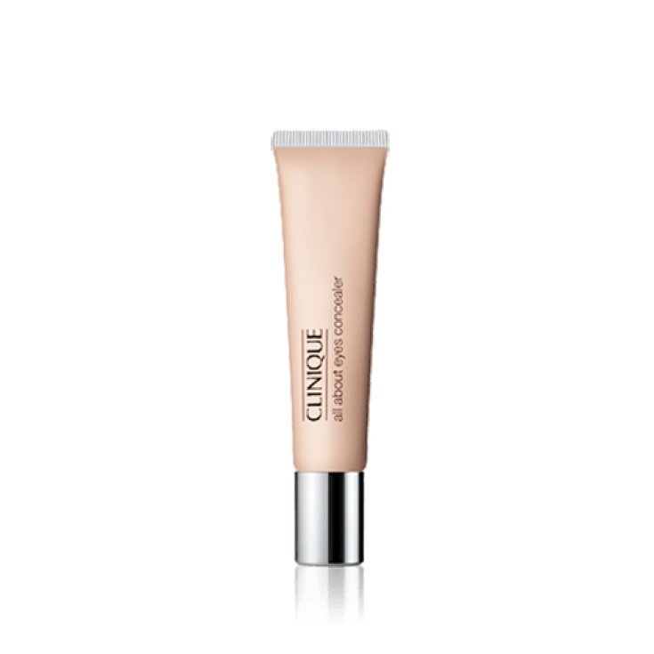 Clinique All About Eyes Correttore Colore Light Neutral 01